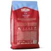Сухой корм для собак Carnilove Active Salmon & Turkey 4 кг (8595602581245) изображение 2