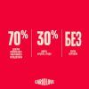 Сухой корм для собак Carnilove Active Salmon & Turkey 4 кг (8595602581245) изображение 6