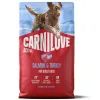 Сухой корм для собак Carnilove Active Salmon & Turkey 4 кг (8595602581245)