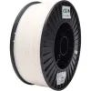 Пластик для 3D-принтера eSUN PLA+ 1,75мм, 3кг, White (PLA+175W3)
