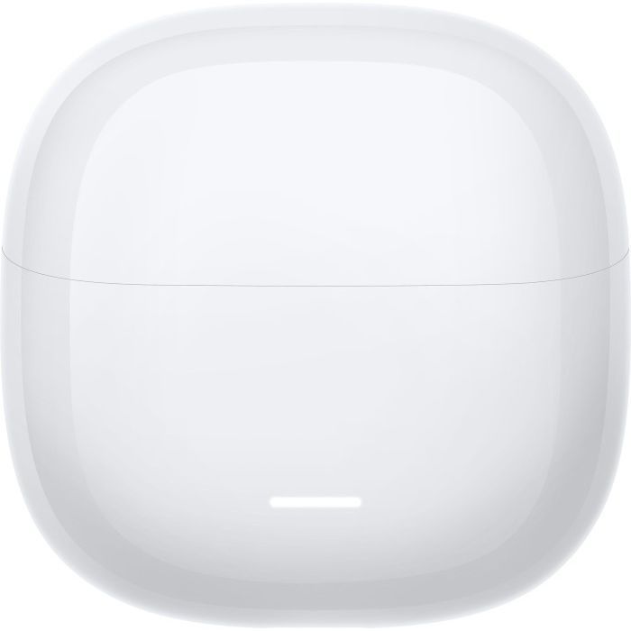 Навушники Xiaomi Redmi Buds 8 Lite White (1183408) зображення 10