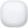 Навушники Xiaomi Redmi Buds 8 Lite White (1183408) зображення 10