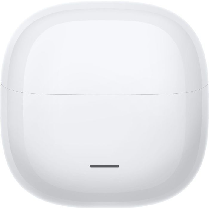 Навушники Xiaomi Redmi Buds 8 Lite White (1183408) зображення 11