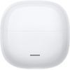 Навушники Xiaomi Redmi Buds 8 Lite White (1183408) зображення 11