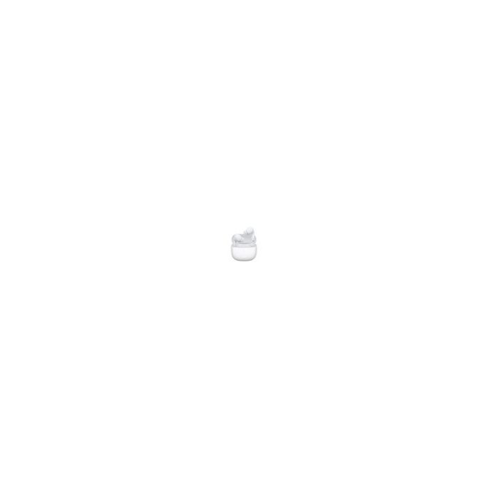 Навушники Xiaomi Redmi Buds 8 Lite White (1183408)