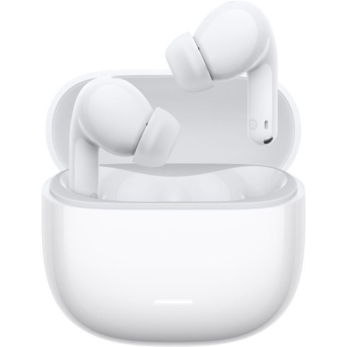 Навушники Xiaomi Redmi Buds 8 Lite White (1183408) зображення 2