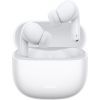 Навушники Xiaomi Redmi Buds 8 Lite White (1183408) зображення 2
