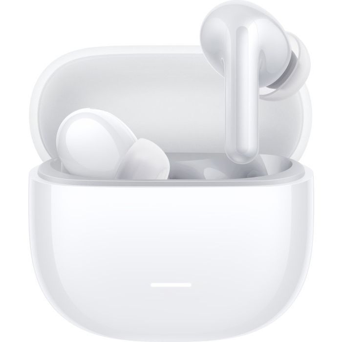 Навушники Xiaomi Redmi Buds 8 Lite White (1183408) зображення 3