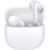Навушники Xiaomi Redmi Buds 8 Lite White (1183408) зображення 3
