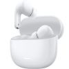 Навушники Xiaomi Redmi Buds 8 Lite White (1183408) зображення 4
