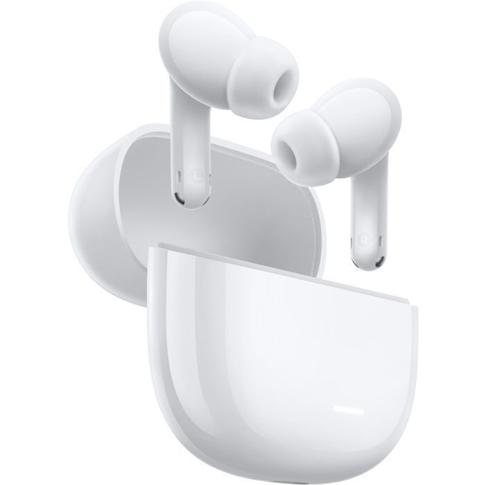 Навушники Xiaomi Redmi Buds 8 Lite White (1183408) зображення 5