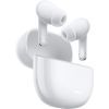 Навушники Xiaomi Redmi Buds 8 Lite White (1183408) зображення 5