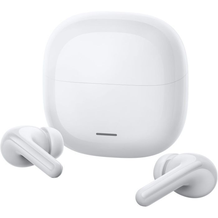 Навушники Xiaomi Redmi Buds 8 Lite White (1183408) зображення 6