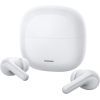 Навушники Xiaomi Redmi Buds 8 Lite White (1183408) зображення 6