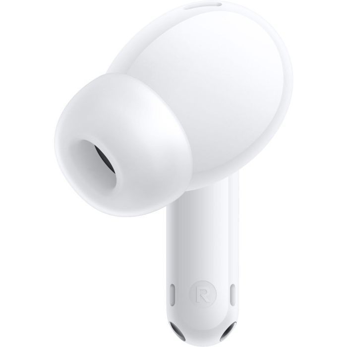 Навушники Xiaomi Redmi Buds 8 Lite White (1183408) зображення 7