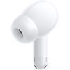 Навушники Xiaomi Redmi Buds 8 Lite White (1183408) зображення 7