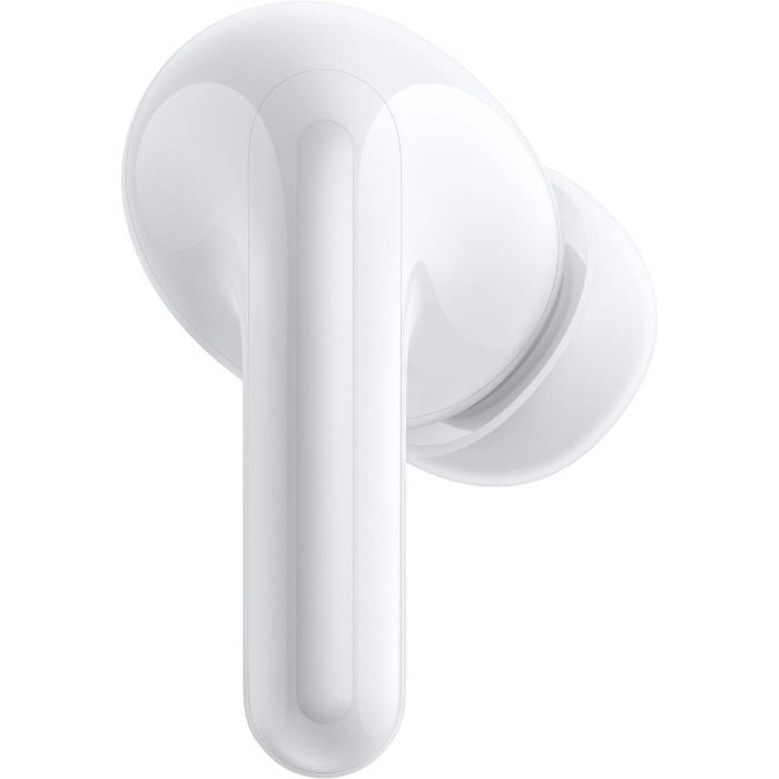 Навушники Xiaomi Redmi Buds 8 Lite White (1183408) зображення 8