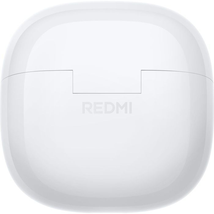 Навушники Xiaomi Redmi Buds 8 Lite White (1183408) зображення 9