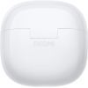 Навушники Xiaomi Redmi Buds 8 Lite White (1183408) зображення 9