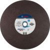 Круг відрізний Bosch Professional, для металу, 355×3.1×25.4 mm (2.608.602.759)
