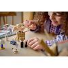 Конструктор LEGO Harry Potter Добби, свободный эльф (76469) изображение 11