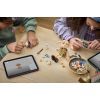 Конструктор LEGO Harry Potter Добби, свободный эльф (76469) изображение 9