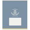 Тетрадь Школярик Star Basic Copybook 18 листов линия (018-3641L) изображение 2