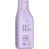 Шампунь Neboa Glossy Hair Розгладжувальний 100 мл (5903794199309)