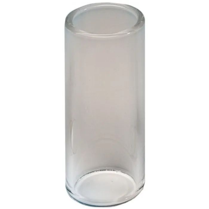 Слайдер для гітари Fender Glass Slide 3 Thick Med FGS3 (208791)