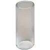 Слайдер для гітари Fender Glass Slide 3 Thick Med FGS3 (208791)