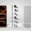 Пленка защитная Armorstandart hydrogel Matte Infinix Note 60 Pro 5G (ARM91519) изображение 2