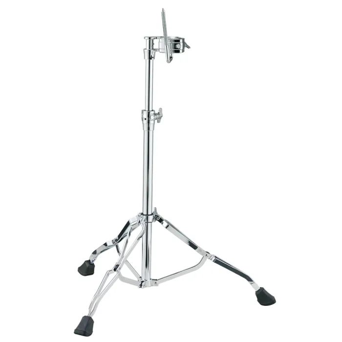 Стійка для ударних Tama Drums HTS88W (234662)