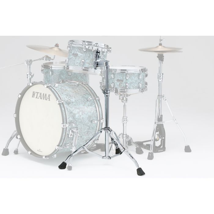 Стійка для ударних Tama Drums HTS88W (234662) зображення 2