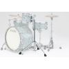 Стійка для ударних Tama Drums HTS88W (234662) зображення 2
