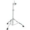 Стійка для ударних Tama Drums HTS88W (234662)