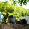 Зарядная станция EcoFlow TRAIL 300 DC 300W 288 Wh (EF-TRAIL300-N) изображение 11