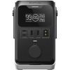 Зарядная станция EcoFlow TRAIL 300 DC 300W 288 Wh (EF-TRAIL300-N) изображение 2