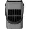 Зарядная станция EcoFlow TRAIL 300 DC 300W 288 Wh (EF-TRAIL300-N) изображение 4