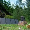 Зарядная станция EcoFlow TRAIL 300 DC 300W 288 Wh (EF-TRAIL300-N) изображение 9