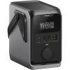 Зарядная станция EcoFlow TRAIL 300 DC 300W 288 Wh (EF-TRAIL300-N)