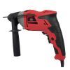 Дрель Vitals Master Et 1395GNak, ударный, 950W, ШЗП 13mm, 2800об/мин (119331) изображение 4
