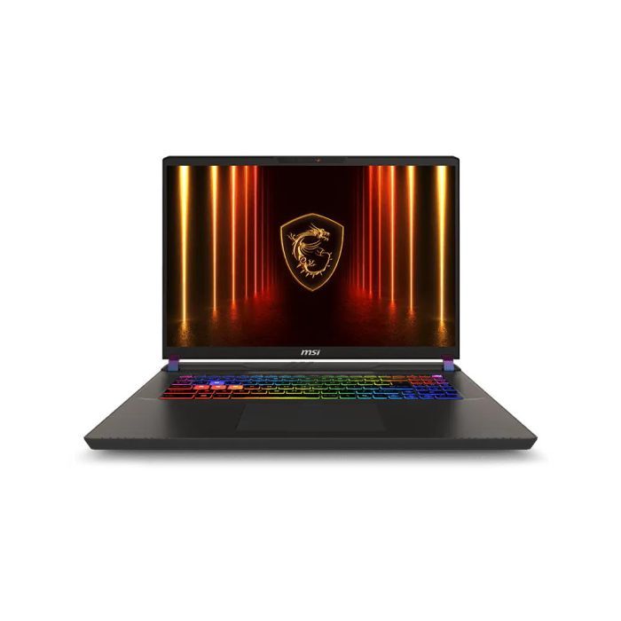 Ноутбук MSI Vector 16 HX AI A8WHG-067XUA (9S7-15MM72-067)