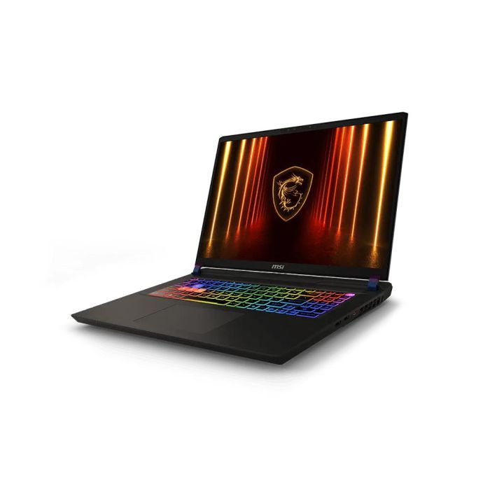 Ноутбук MSI Vector 16 HX AI A8WHG-067XUA (9S7-15MM72-067) изображение 2