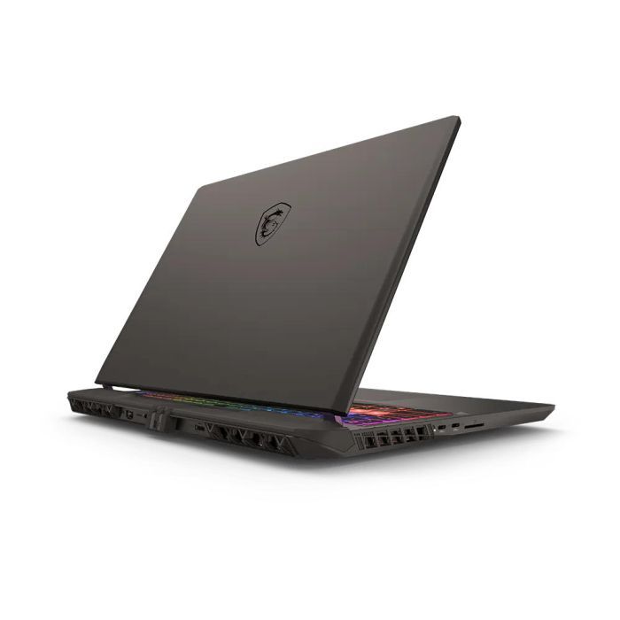 Ноутбук MSI Vector 16 HX AI A8WHG-067XUA (9S7-15MM72-067) изображение 4