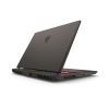 Ноутбук MSI Vector 16 HX AI A8WHG-067XUA (9S7-15MM72-067) изображение 4