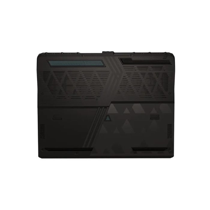 Ноутбук MSI Vector 16 HX AI A8WHG-067XUA (9S7-15MM72-067) изображение 5