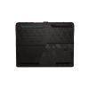 Ноутбук MSI Vector 16 HX AI A8WHG-067XUA (9S7-15MM72-067) изображение 5