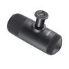 Портативна кавоварка Wacaco Nanopresso + адаптер для капсул та рушники бариста (NanopressoSet1) зображення 3