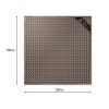 Портативна кавоварка Wacaco Nanopresso + адаптер для капсул та рушники бариста (NanopressoSet1) зображення 7