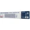 Комплект Gembird Slim Pro Business Wireless White (KBS-WPS-01-W-CYRL) изображение 4